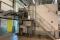 Foto 2-260kw spiral freezer.jpg